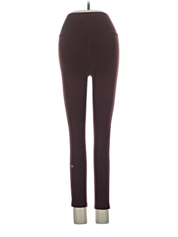 Splits 59 Active Pants (view 2)