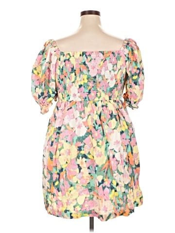Gap Casual Dress (view 2)