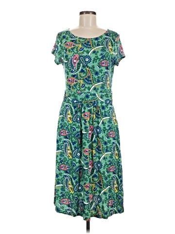 Boden Casual Dress (view 1)
