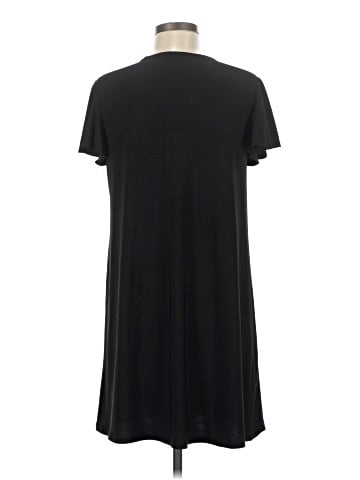 Nik and Nash Casual Dress (view 2)