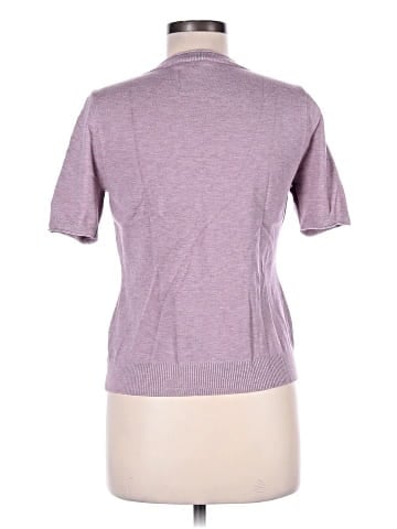 Milano Cardigan (view 2)
