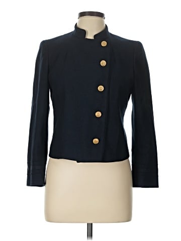 Ann Taylor LOFT Blazer (view 1)