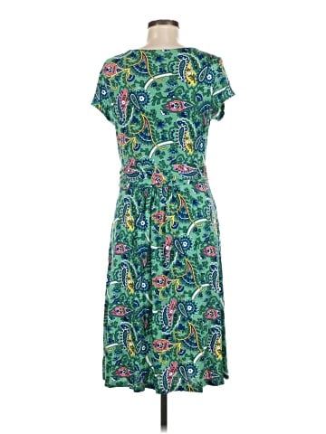Boden Casual Dress (view 2)