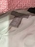 H&M Tweed Pink Blazer Size S - photo 6