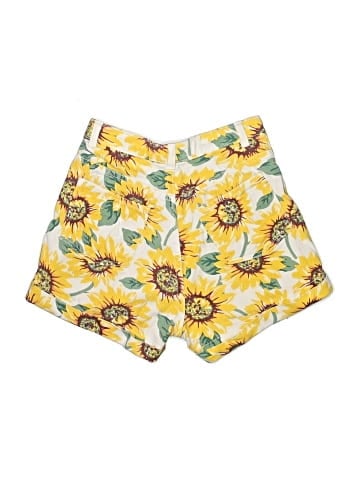 American Apparel Shorts (view 2)