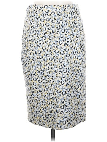 Maeve by Anthropologie Casual Skirt (view 1)