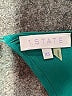 1.State 100% Polyester Green Sleeveless T-Shirt Size XS - photo 7