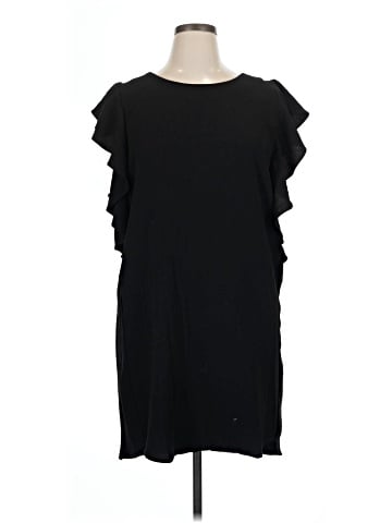 Bobeau Casual Dress (view 1)