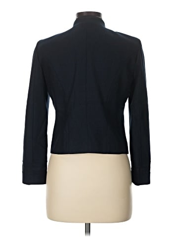 Ann Taylor LOFT Blazer (view 2)
