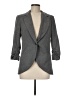 Gibson Gray Blazer Size M (estimated) - photo 1