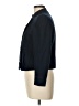 Ann Taylor LOFT Blue Blazer Size 10 - photo 5