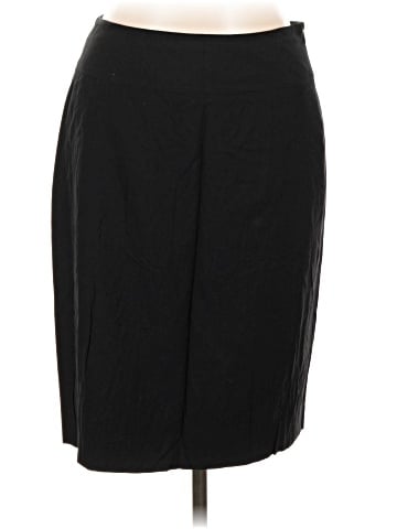 Jones New York Collection Formal Skirt (view 1)