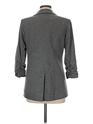 Gibson Blazer (view 2)