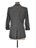 Gibson Gray Blazer Size M (estimated) - photo 2