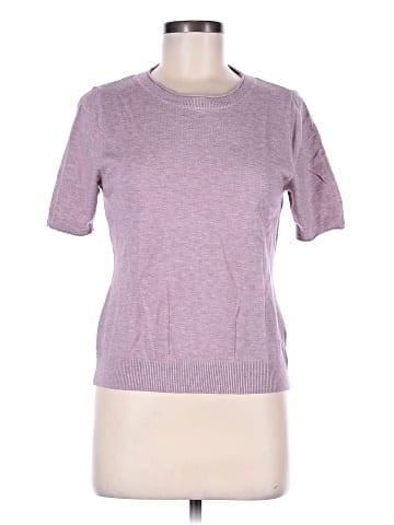 Milano Cardigan (view 1)