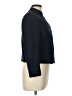 Ann Taylor LOFT Blue Blazer Size 10 - photo 4