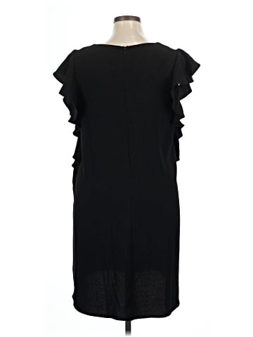 Bobeau Casual Dress (view 2)