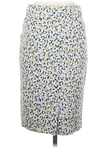 Maeve by Anthropologie Casual Skirt (view 2)