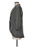 Gibson Gray Blazer Size M (estimated) - photo 5