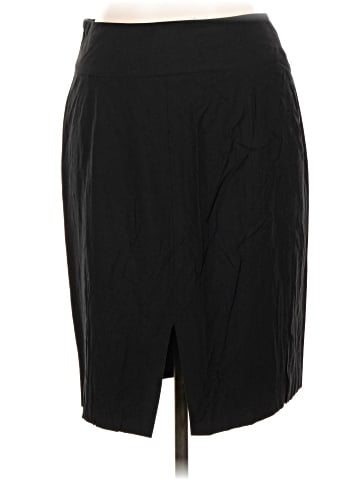 Jones New York Collection Formal Skirt (view 2)