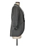 Gibson Gray Blazer Size M (estimated) - photo 4