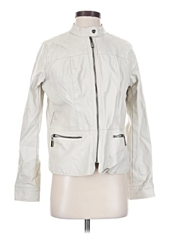 Apt. 9 Jacket (view 1)