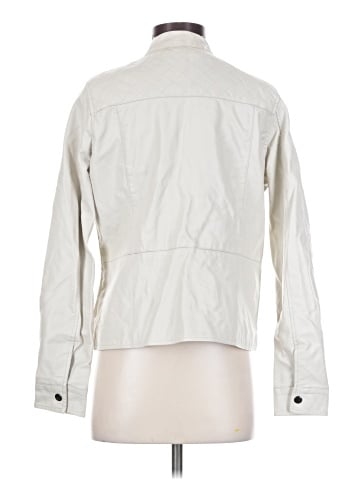 Apt. 9 Jacket (view 2)