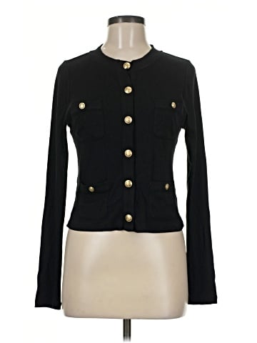 J.Crew Cardigan (view 1)