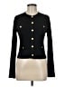 J.Crew Black Cardigan Size M (estimated) - photo 1