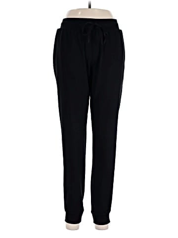 Fabletics Track Pants (view 1)