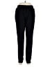 Fabletics Black Track Pants Size 29 waist (estimated) - photo 1