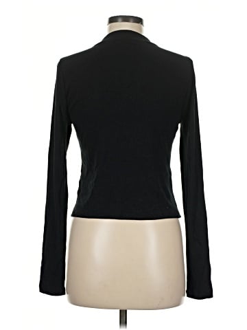 J.Crew Cardigan (view 2)