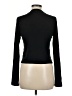 J.Crew Black Cardigan Size M (estimated) - photo 2