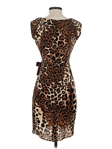 Nanette Lepore Cocktail Dress (view 2)