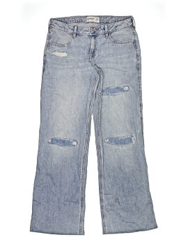 Abercrombie Kids Jeans
