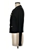 J.Crew Black Cardigan Size M (estimated) - photo 5