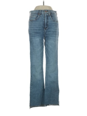 Ann Taylor LOFT Jeans (view 1)
