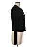 J.Crew Black Cardigan Size M (estimated) - photo 4
