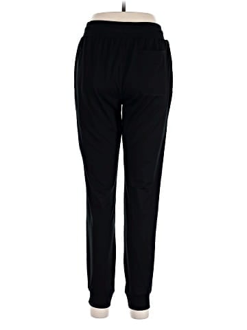 Fabletics Track Pants (view 2)