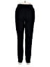 Fabletics Black Track Pants Size 29 waist (estimated) - photo 2
