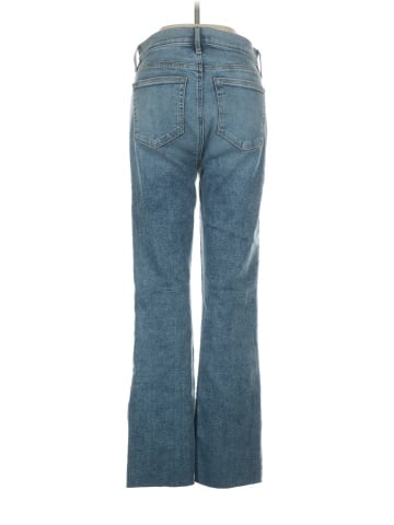 Ann Taylor LOFT Jeans (view 2)