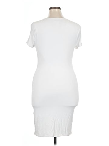 Bar III Cocktail Dress (view 2)