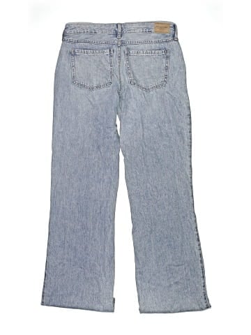 Abercrombie Kids Jeans (view 2)