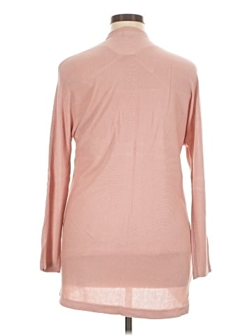 PREMISE Cardigan (view 2)