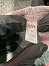 Gap Solid Green Shorts Size M - photo 3