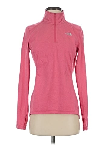 The North Face Fleece (view 1)