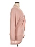 PREMISE Pink Cardigan Size XL - photo 4