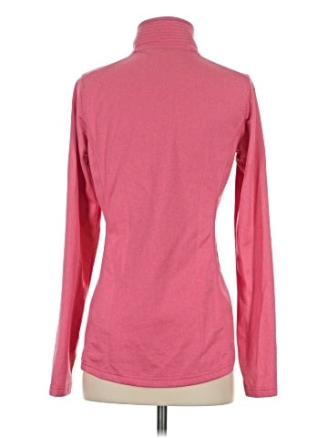 The North Face Fleece (view 2)