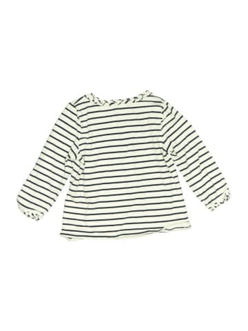 H&M Cardigan (view 2)
