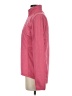 The North Face 100% Polyester Pink Fleece Size S - photo 5